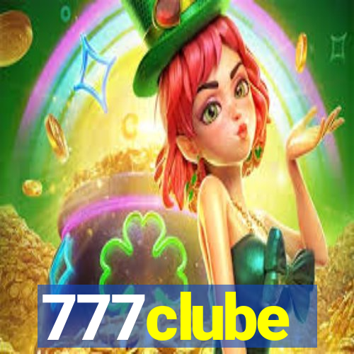 777clube