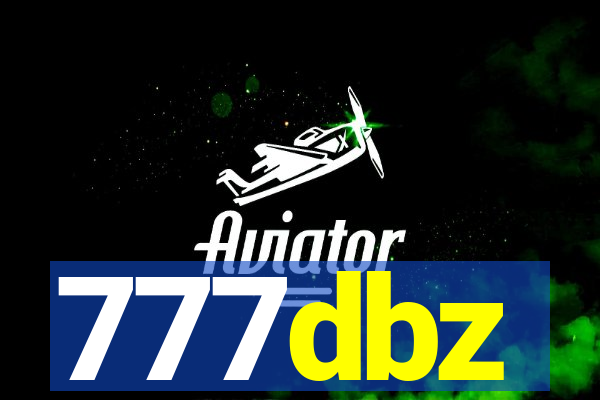 777dbz