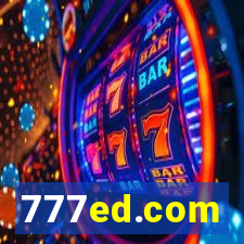 777ed.com