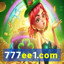 777ee1.com