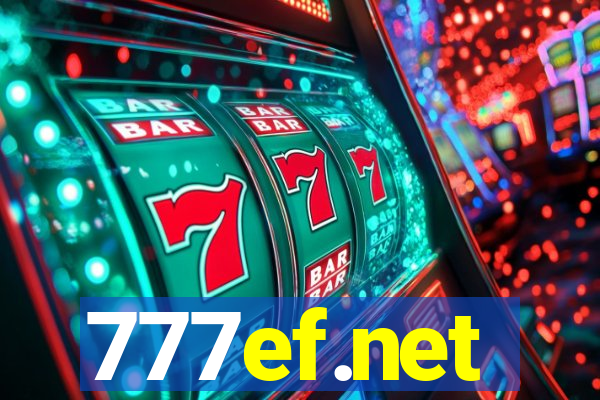 777ef.net