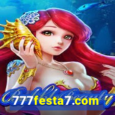 777festa7.com