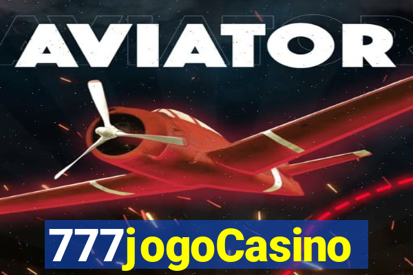 777jogoCasino