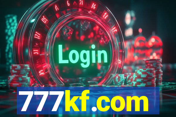 777kf.com