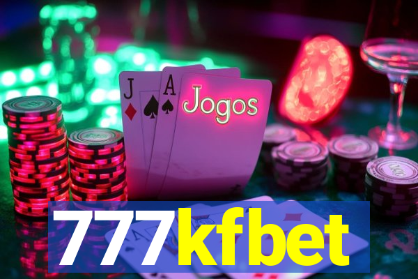 777kfbet