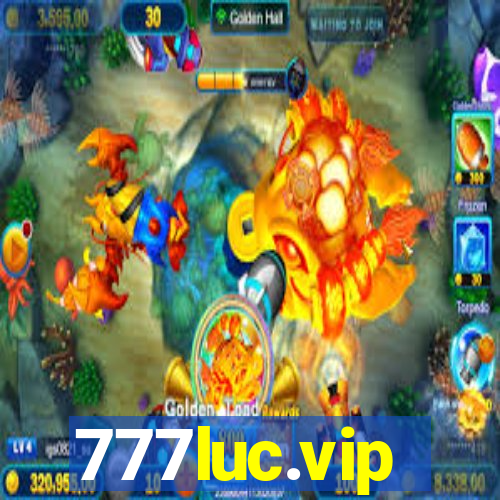 777luc.vip