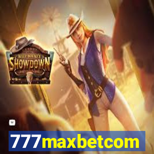 777maxbetcom