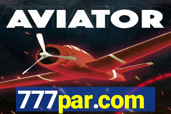 777par.com