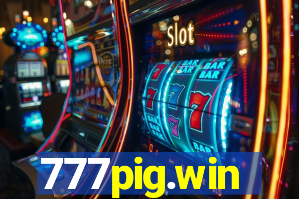 777pig.win