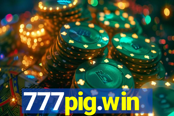 777pig.win