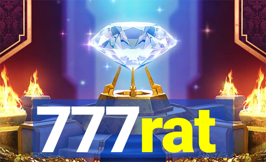 777rat