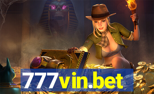 777vin.bet