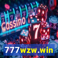 777wzw.win