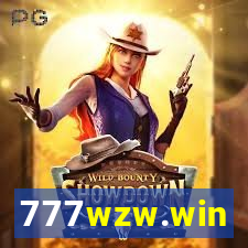 777wzw.win