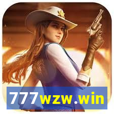 777wzw.win