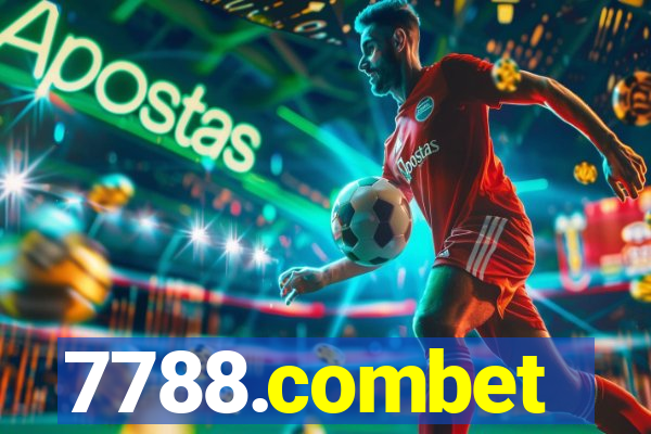 7788.combet