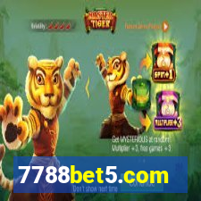 7788bet5.com