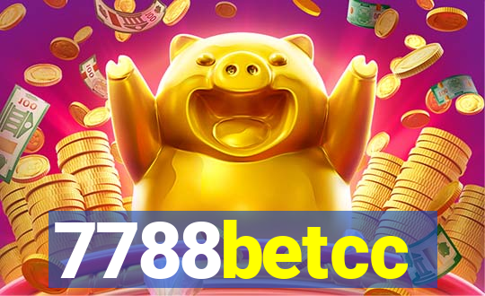 7788betcc