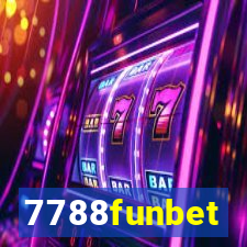 7788funbet