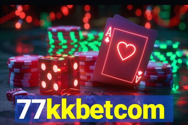 77kkbetcom