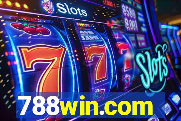 788win.com