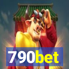 790bet