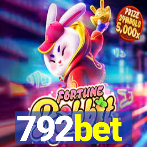 792bet