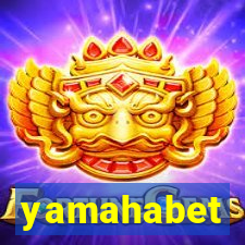 yamahabet