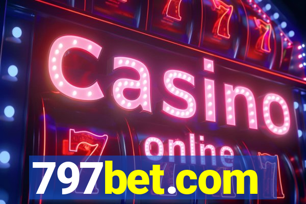 797bet.com