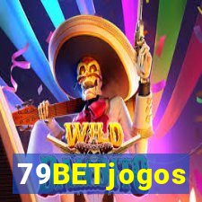 79BETjogos