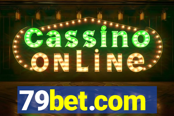 79bet.com