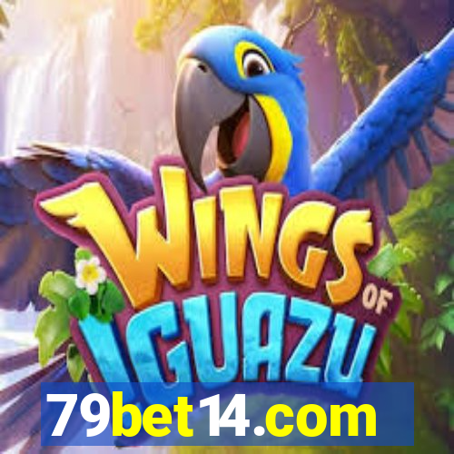 79bet14.com