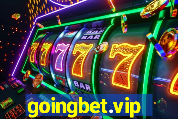 goingbet.vip