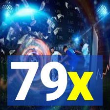 79x