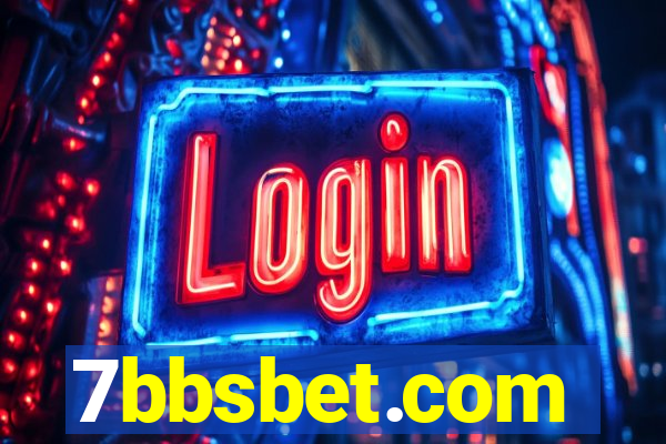 7bbsbet.com