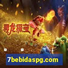 7bebidaspg.com