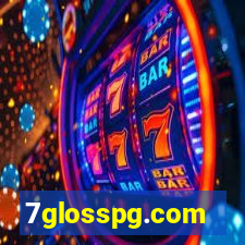 7glosspg.com