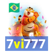 7vi777