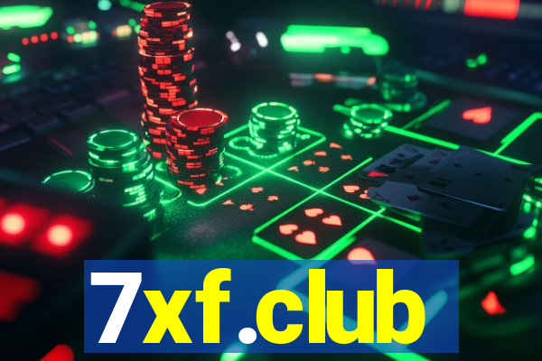 7xf.club