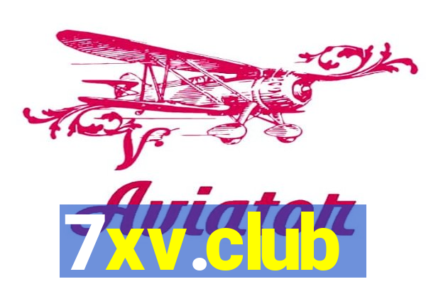 7xv.club