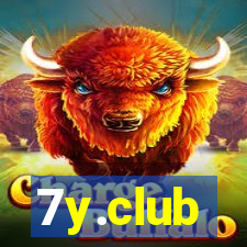 7y.club