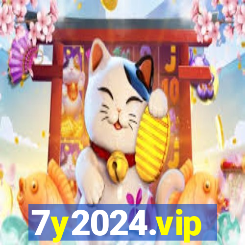 7y2024.vip