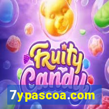 7ypascoa.com