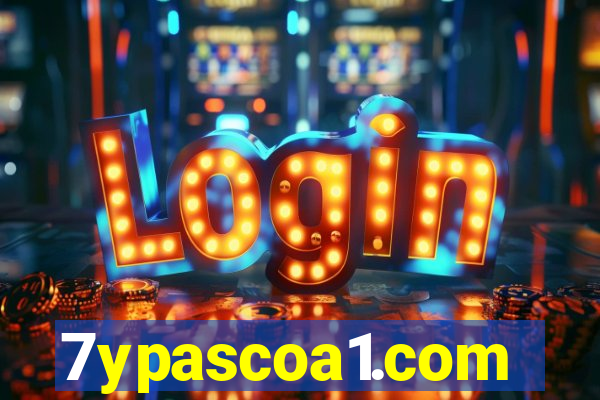 7ypascoa1.com