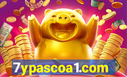 7ypascoa1.com