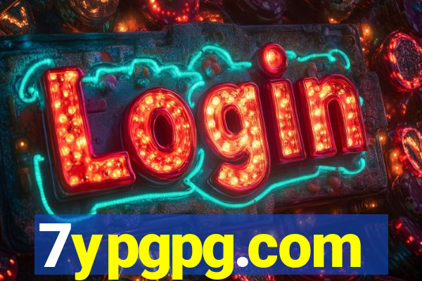 7ypgpg.com