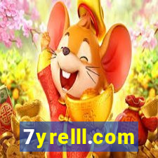 7yrelll.com