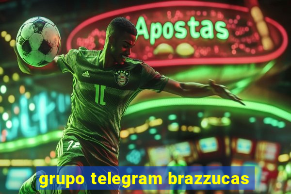 grupo telegram brazzucas