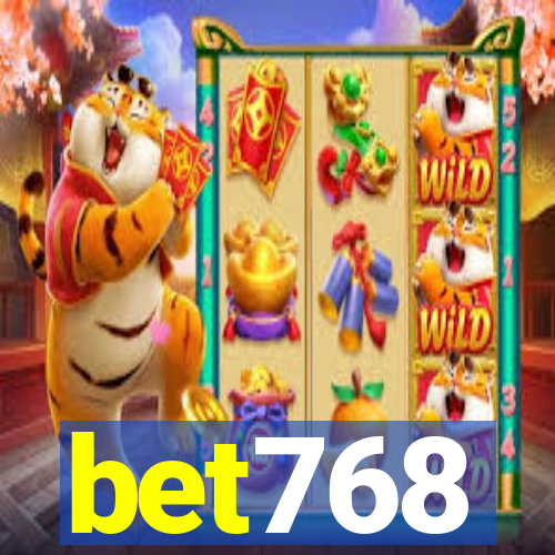 bet768