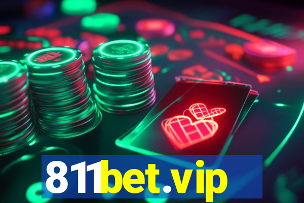 811bet.vip